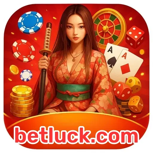 betluck.com: Os Melhores Bônus para Potencializar Suas Apostas!