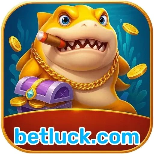 betluck.com: Acesso Rápido e Recursos Exclusivos para Jogadores