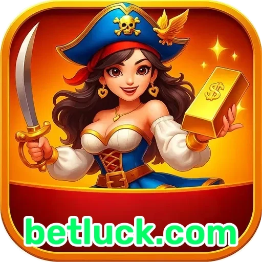 betluck.com: Descubra a Nova Era dos Jogos Online no Brasil