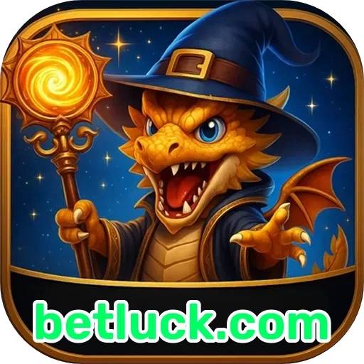 betluck.com: O Suporte 24/7 que Revoluciona sua Jogatina Online!